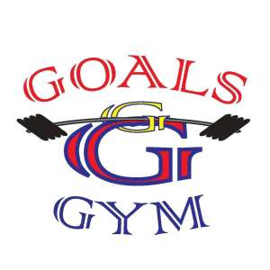 Goals Gym